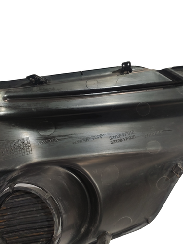 PhotoRoom 20230822 153625.png