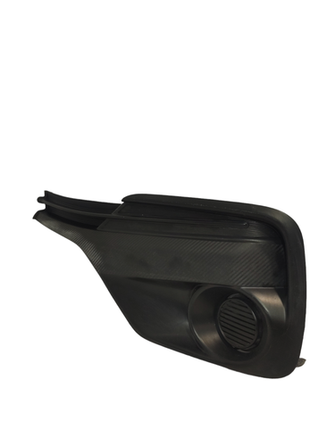 PhotoRoom 20230822 153457.png