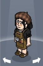 promozinha.jpg
