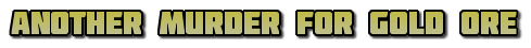 cooltext441602778520130.png