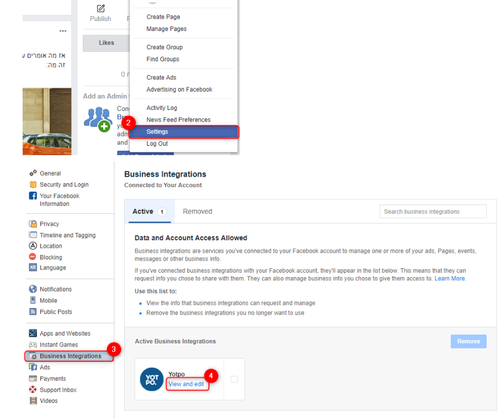 Facebook Yotpo.png