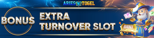 EXTRA TO ARIES.jpg