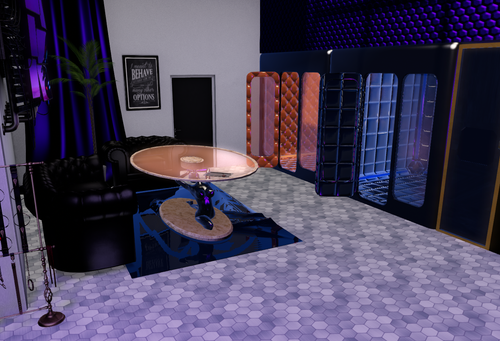 Firestorm Alphax64 zR1uDfyLse.png
