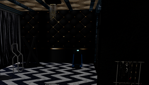 Firestorm Alphax64 RSoHyeC5QX.png