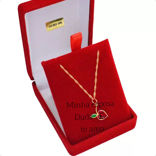 PRESENTE DO ESPOSO FELIZ.jpg