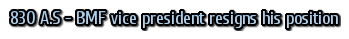 cooltext441601845054948.png