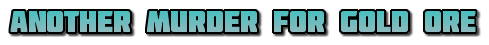 cooltext441602778520130.png