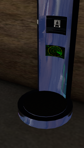 Firestorm Alphax64 jcqUJtVsjL.png