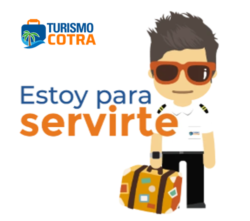 CALIDOCITO CON LOGO.png
