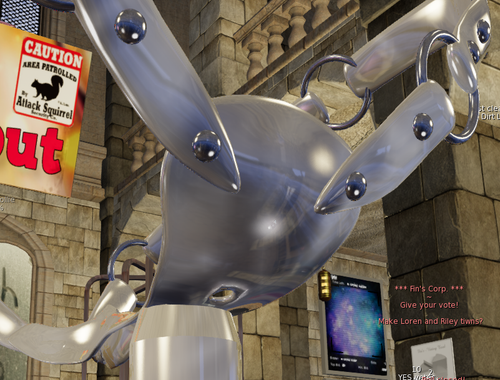 Firestorm Alphax64 UAdLbt1d5Q.png