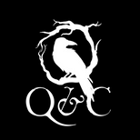 black The Crow's Quill.png