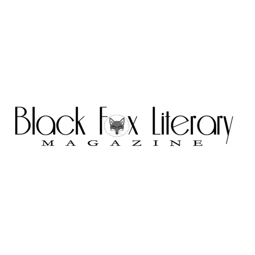 white Black Fox Literary Magazine.png