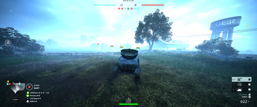 Orig Screenshot 92950156.png