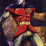 robin concept art 2.png