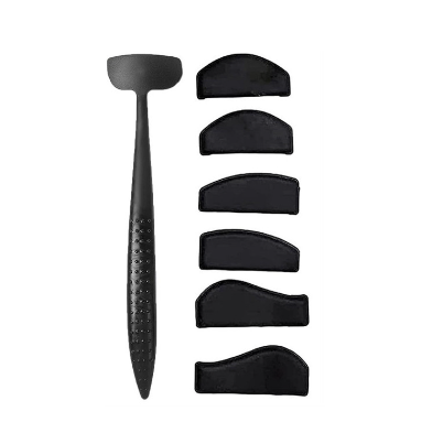 beautyshadow1.png