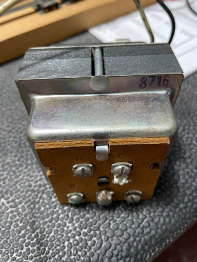 d96fe84942c7.jpg