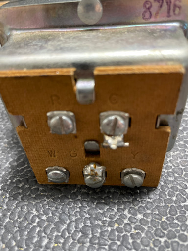 cedfdacc6527.jpg