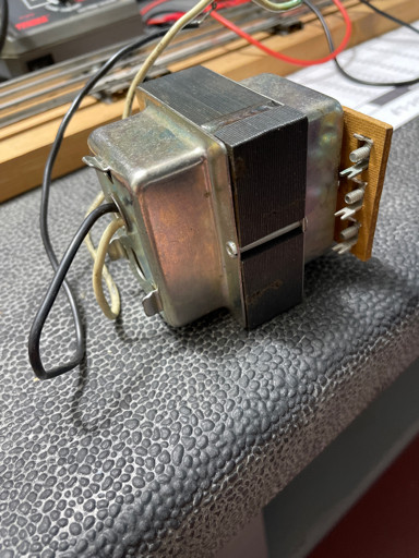 2268788592a6.jpg
