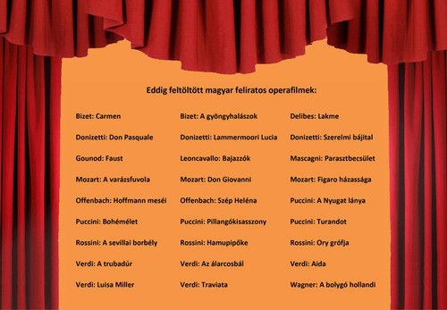 lista 51.jpg