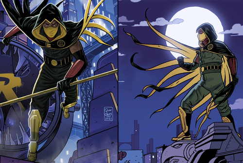 robin concept art.png
