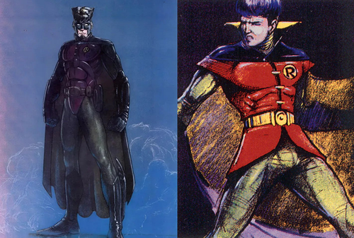 robin concept art 2.png