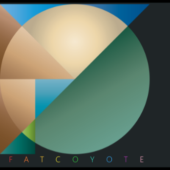 black Fat Coyote Literary Arts.png