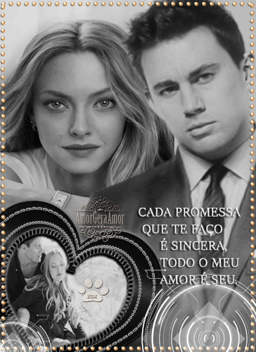 promessa.gif
