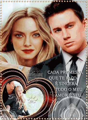 CASAL2.gif