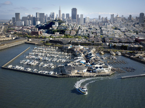 Pier 39 Skyline 127c45e9 c5fc 482c aed9 d0bbc2c028a0.jpg