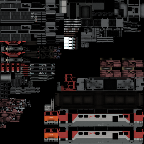 mvp chs4t body map.png