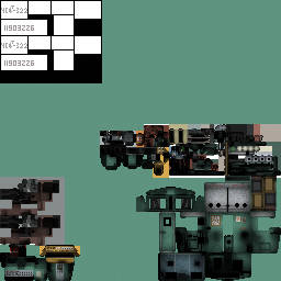 mvp chs4t cab map.png