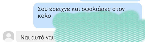 IMG 20230823 022631.jpg