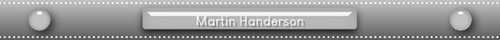 tira.png