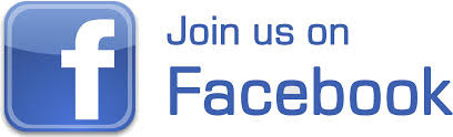JOIN OUR FACEBOOK Group