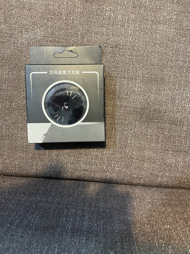 IMG 3726.jpg