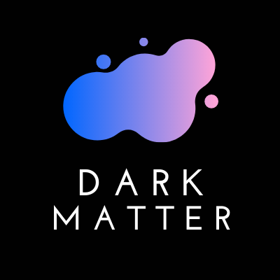 Dark Matter Magazine.png