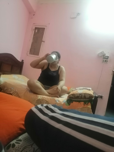 IMG 20230823 003407.jpg