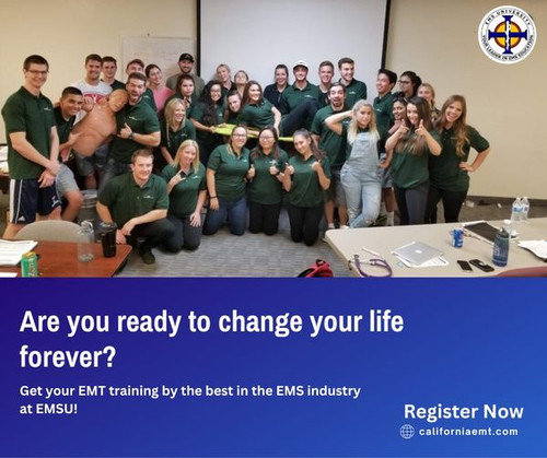 Fast Track EMT Course Texas.jpg