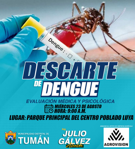 dengue.jpg