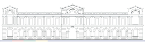 Casa Central.png