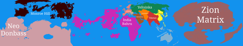 Final Map of the United Federation Empire 2 (2) (3) (3).png