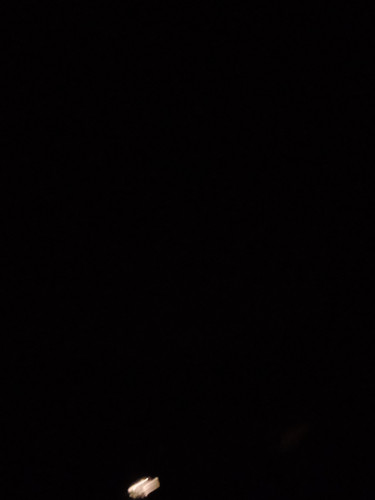 16927402433817350839727987478226.jpg