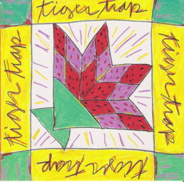 8410b5001d47.png