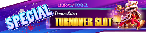 EXTRA TO LIBRA.png