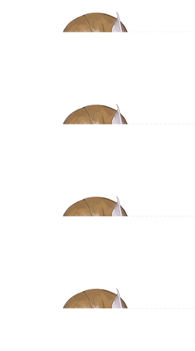 bfccee7c 7450 430b 9b27 3e5fcd90e23a.png