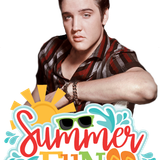 8UNI2f6XDzHS (1).png