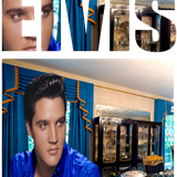 8JH5qDC5OTpi.png