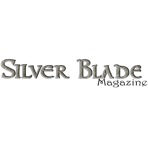 white Silver Blade Magazine.png