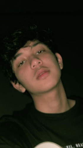image.jpg