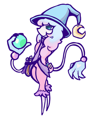 IMG 4423.png